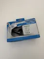 Produktbild: Shimano BL-MT501 I-Spec-II Bremshebel rechts 2 Finger