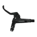 Produktbild: Shimano Bremshebel BL-MT501 Bremshebel für geraden Lenker