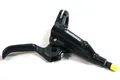 Produktbild: Shimano BL-MT501 I-Spec-II Bremshebel vo rechts 2 Finger