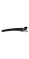 Produktbild: Comair Germany Haarklammer Comair Haarclips combi 9,5cm 10 Stk