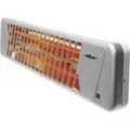 Produktbild: Wandstrahler Qs 120