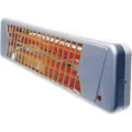 Produktbild: HEL QS 120 Quarzstrahler 1200W
