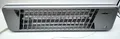 Produktbild: Heller Quarzstrahler QS 120 Heizstrahler 1.120.001 Quarzstrahler Top