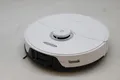 Produktbild: Roborock S8 Pro Ultra Saugroboter weiß inkl. RockDock Ultra Sauger Sauggerät