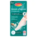 Produktbild: Schaebens Intensiv Pflegende Fußmaske 2 St