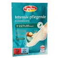 Produktbild: Schaebens intensiv pflegende Fußmaske