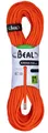 Produktbild: Beal Karma 9.8mm - Kletterseil