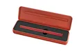 Produktbild: FH P6 Ineo Elemente Fiery Red Etui