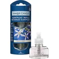 Produktbild: Yankee-Candle Duftzubehoer Duftstecker-DiffusorMidnight JasmineScentplug Refill 37 ml (245,14 € / 1 l)