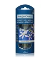 Produktbild: Yankee Candle Midnight Jasmine ScentPlug Refill Raumduft 18.5 ml