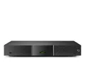 Produktbild: Naim ND5 XS 2 _ High End Streamer Netzwerkspieler _ Neuware