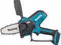Produktbild: PILARKA ŁAŃCUCHOWA AKUMULATOROWA 150MM 18V LTX 0*AH MAKITA