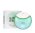 Produktbild: Issey Miyake Eau de Parfum A Drop d'Issey Essentielle Eau De Parfum 50 ml