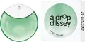 Produktbild: Issey Miyake A Drop d'Issey Essentielle 50 ml Eau de Parfum OVP