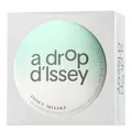 Produktbild: Issey Miyake - A Drop d'Issey Essentielle EDP Spray 50ml