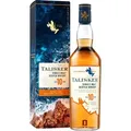 Produktbild: Talisker 10 Jahre, Single Malt Scotch Whisky, 45,8% vol, 700ml Einzelflasche