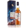 Produktbild: Talisker 10 Years Whisky 45,8% Vol. 0,7l in Geschenkbox