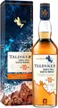 Produktbild: Talisker 10 Years Old Single Malt Whisky 45,8% Vol. 0,7 l + GB