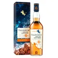 Produktbild: Talisker 10 Jahre 0,7l 45,8%