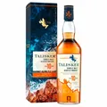 Produktbild: Talisker 10 Jahre 0,7 l Isle Of Skye Single Malt Scotch Whisky
