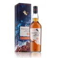 Produktbild: Talisker 10 Years Whisky 0,7l in Geschenkbox