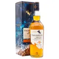 Produktbild: Talisker 10 Years Whisky 0,7l 45,8%
