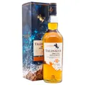 Produktbild: Talisker 10 Years Whisky 0,7l 45,8%