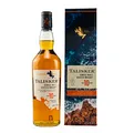 Produktbild: TALISKER 10 Jahre 45.8 % Vol. 700 ml