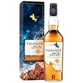 Produktbild: Talisker 10Y Old Single Malt Whisky in GB // 0,7L 45,8%