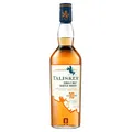Produktbild: Talisker 10 Jahre - Single Malt Scotch Whisky alc. 45,8 Vol.-%- 0,7 Liter