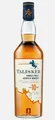 Produktbild: Talisker 10 Years Single Malt Scotch Whisky / 45,8 % vol. / 0,7 Liter-Flasche