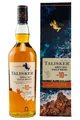 Produktbild: Talisker 10 Jahre - Neue Ausstattung - Single Malt Scotch Whisky (64,27 EUR/l)