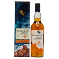 Produktbild: 54,14€/L Talisker 10 Jahre Single Malt Scotch Whisky 45,8% vol 0,7 L