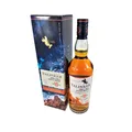 Produktbild: Talisker 10 Jahre 0,7 Liter 45,8%vol.