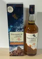 Produktbild: Talisker 10 Jahre - Single Malt Scotch Whisky alc. 45,8 Vol.-%- 0,7 Liter