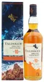 Produktbild: Talisker 10 Jahre 45.8% 0,7l