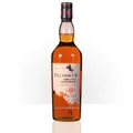 Produktbild: (1L=EUR64.29) Talisker Distillery Talisker 10 Years Old - Skye 0.70  Liter