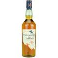 Produktbild: Talisker 10 Jahre Whisky Schottland  45 - 50 % Vol.