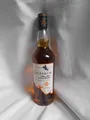 Produktbild: Talisker 10 Jahre Single Malt Scotch Whisky 0,7l Flasche