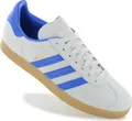 Produktbild: Adidas Sneakers JR6292 in ALUMIN/BLUE/GUM3 color size 43 1/3