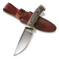 Produktbild: Schrade Heritage Fixed Blade