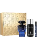 Produktbild: Perfums AYATS Phantom Intense Stuche 3 Pz