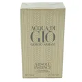 Produktbild: Giorgio Armani Eau de Parfum Giorgio Armani Acqua Di Gio Absolu Instinct Eau de Parfum 75 ml