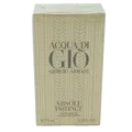 Produktbild: Giorgio Armani Acqua Di Gio Absolu Instinct Eau de Parfum 75 ml