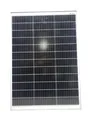Produktbild: Solarmodul ECO-WORTHY 120 W 12 V