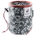 Produktbild: deuter Gravity Chalk Bag I Magnesiabeutel