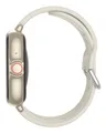 Produktbild: Inter Sales SWC-156BEMK2 (116111000850)
