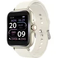 Produktbild: SmartWatch 1,44