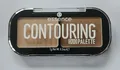 Produktbild: ESSENCE CONTOURING DUO PALETTE 10 LIGHTER SKIN 7G