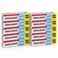 Produktbild: Blend-a-dent Super Haftcreme Extra Stark 10x 70g Zahnprothesen Haftmittel 420g